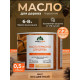 Заказать МАСЛО ТЕРРАСНОЕ ДЛЯ ДЕРЕВА WOOD & HOUSE во Владимире, Владимирская область
