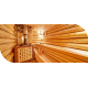 Приобрести ВОСК ДЛЯ ПОЛКОВ В БАНЕ И САУНЕ WOOD & HOUSE во Владимире, Владимирская область