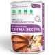 Купить МАСЛО С ТВЁРДЫМ ВОСКОМ «СИГМА-ЭКСТРА» во Владимире, Владимирская область